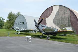 aviation museum 2